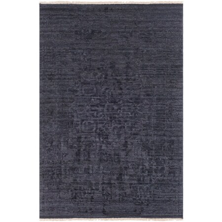 Surya Courtney - 9' X 13' Area Rug COU1001-913